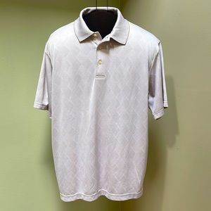 PGA Tour Golf Shirt